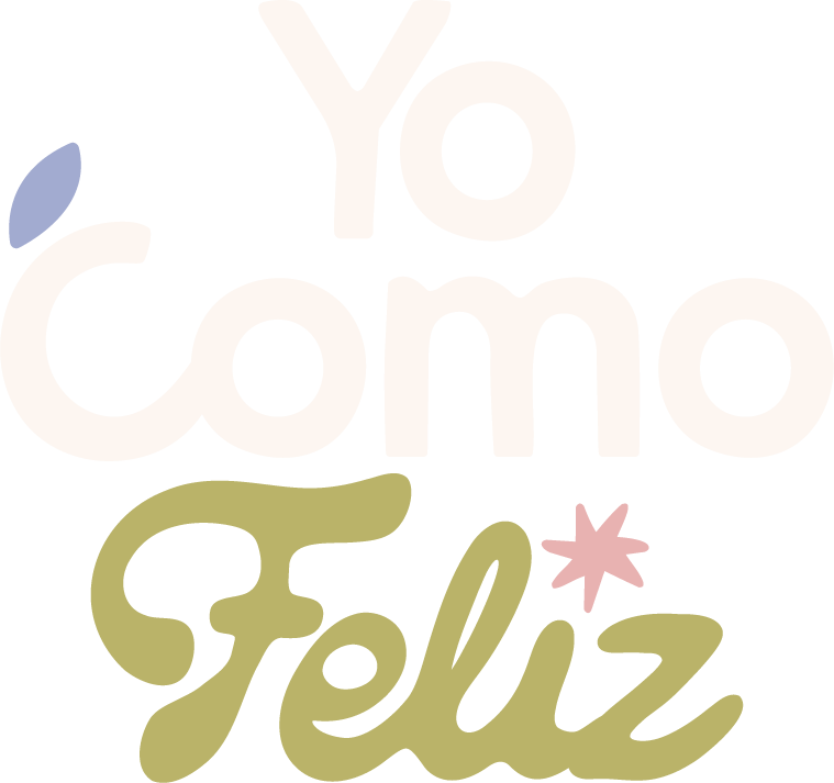 Yo Como Feliz