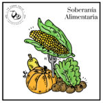 Soberanía alimentaria