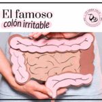 El famoso colon irritable