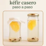 kefir