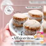 Alfajorcitos