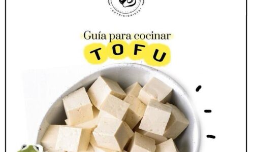 Tofu