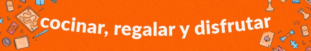 1.newsletter TITULO (1)