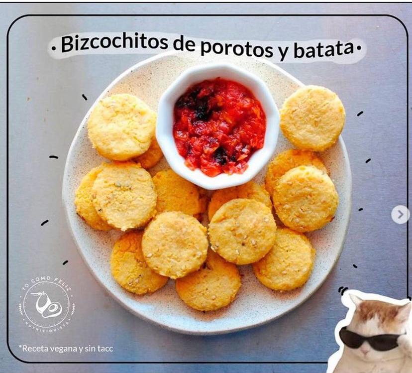 bizcochitos