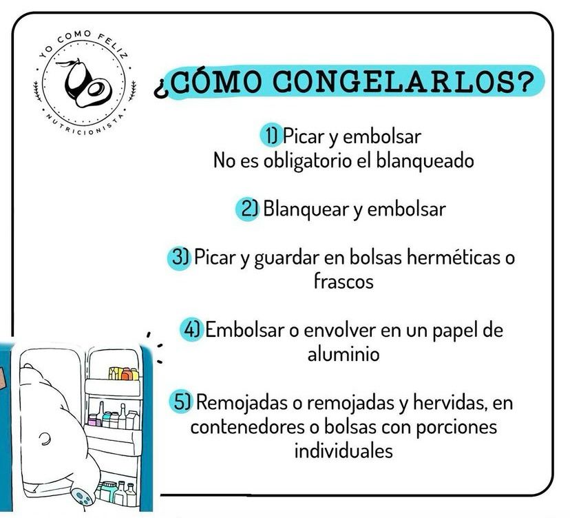 congelados 2