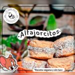 Alfajorcitos