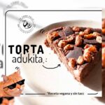 Torta Adukita