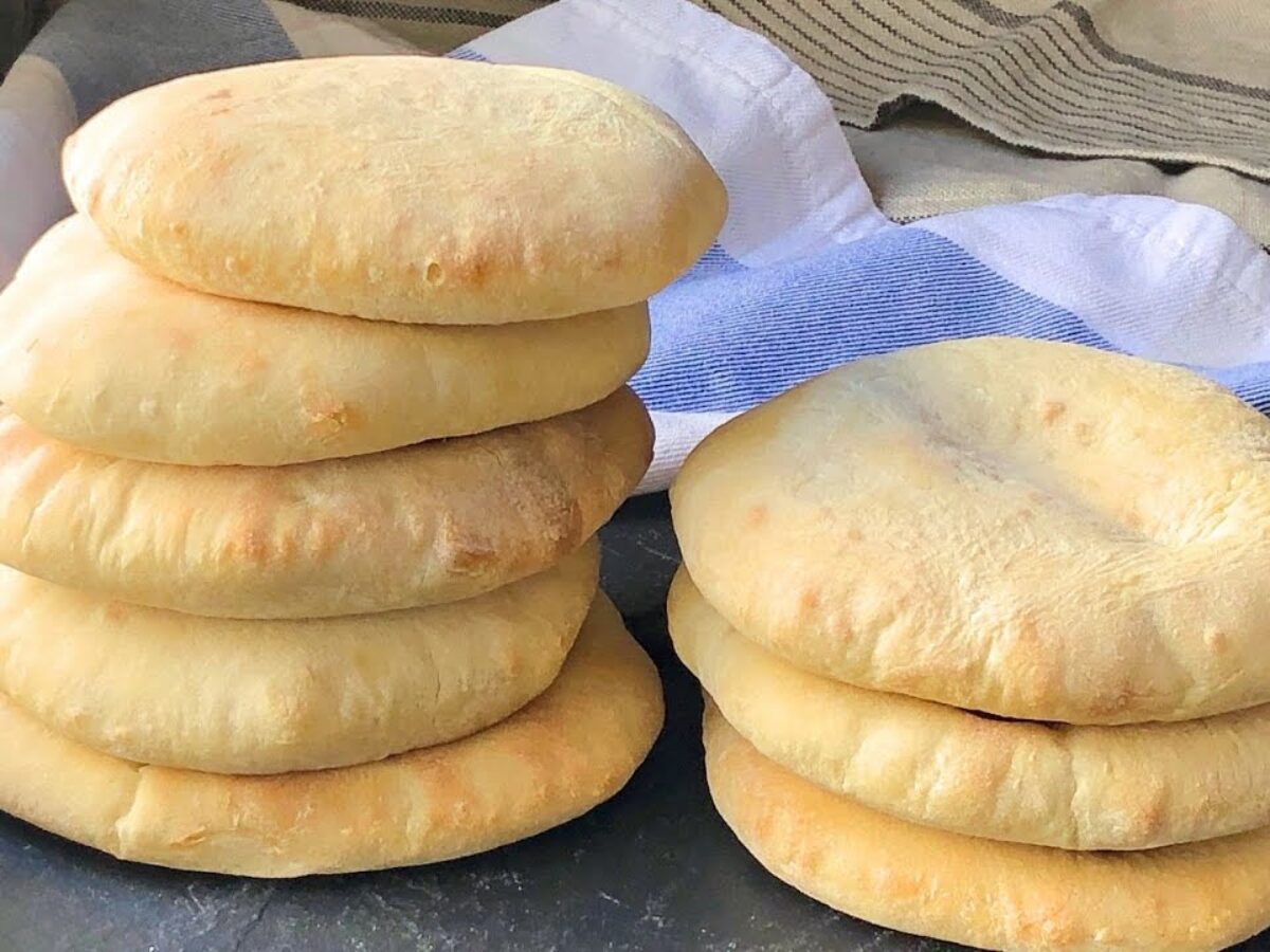 pan-pita-arabe