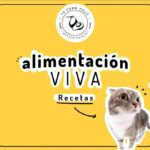 alimentacion viva