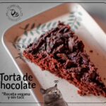 Torta de chocolate