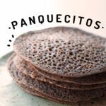 panquecitos blog