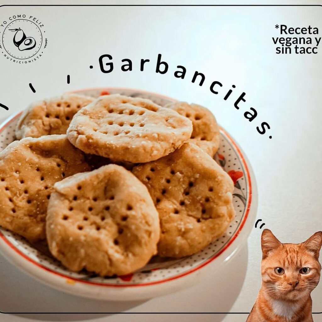 1garbancitas