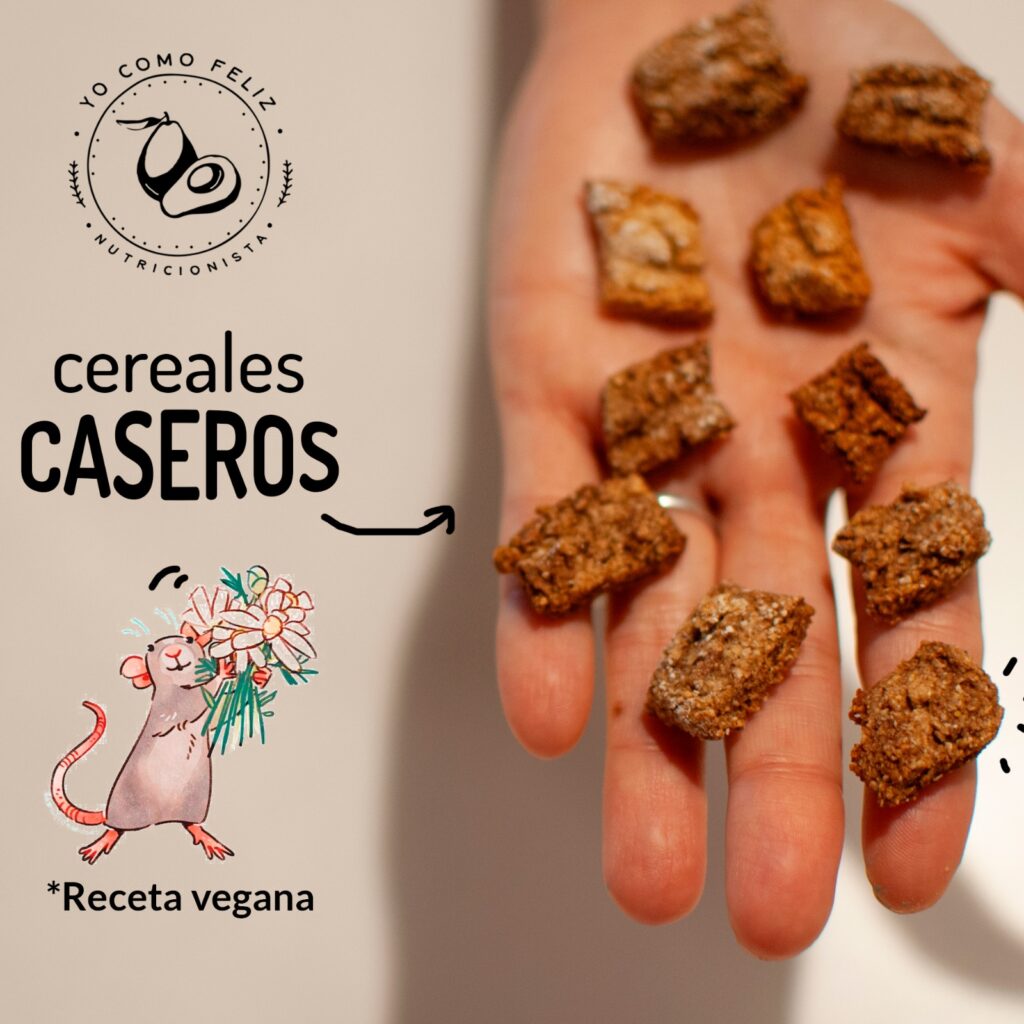 cereales caseros blog 2