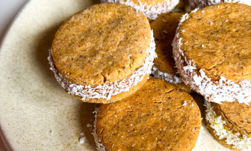 tapita-de-alfajor-2