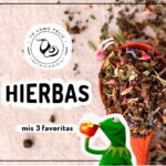 hierbas1