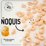 ñoquis blog