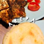 arepas