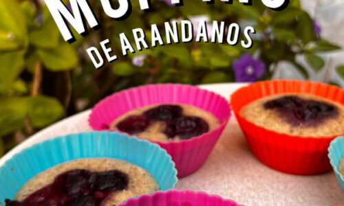 muffins-de-arandanos-1