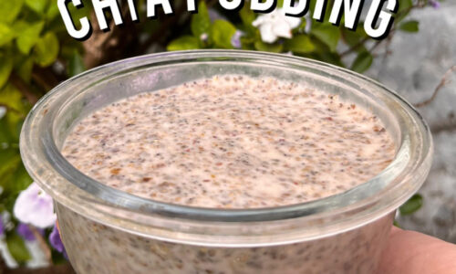 chia pudding 2