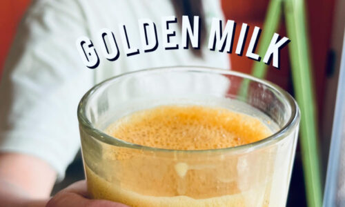 golden-milk