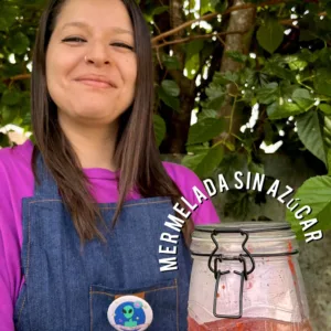 mermelada-sin-azucar