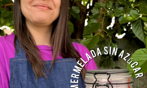 mermelada-sin-azucar