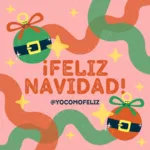 imagen navidad