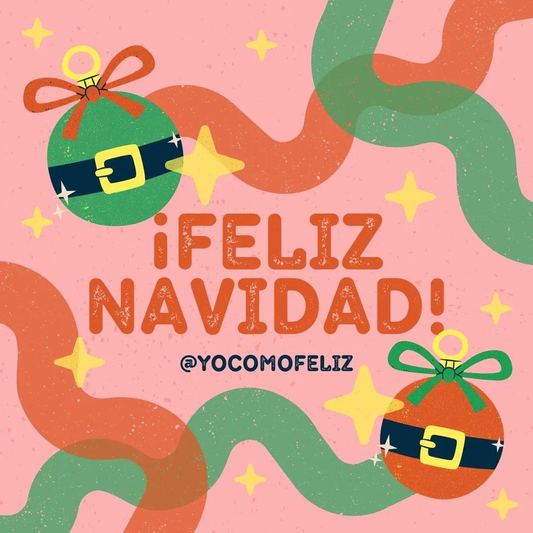 imagen navidad