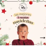 navidad