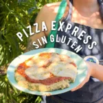 pizza gluten express
