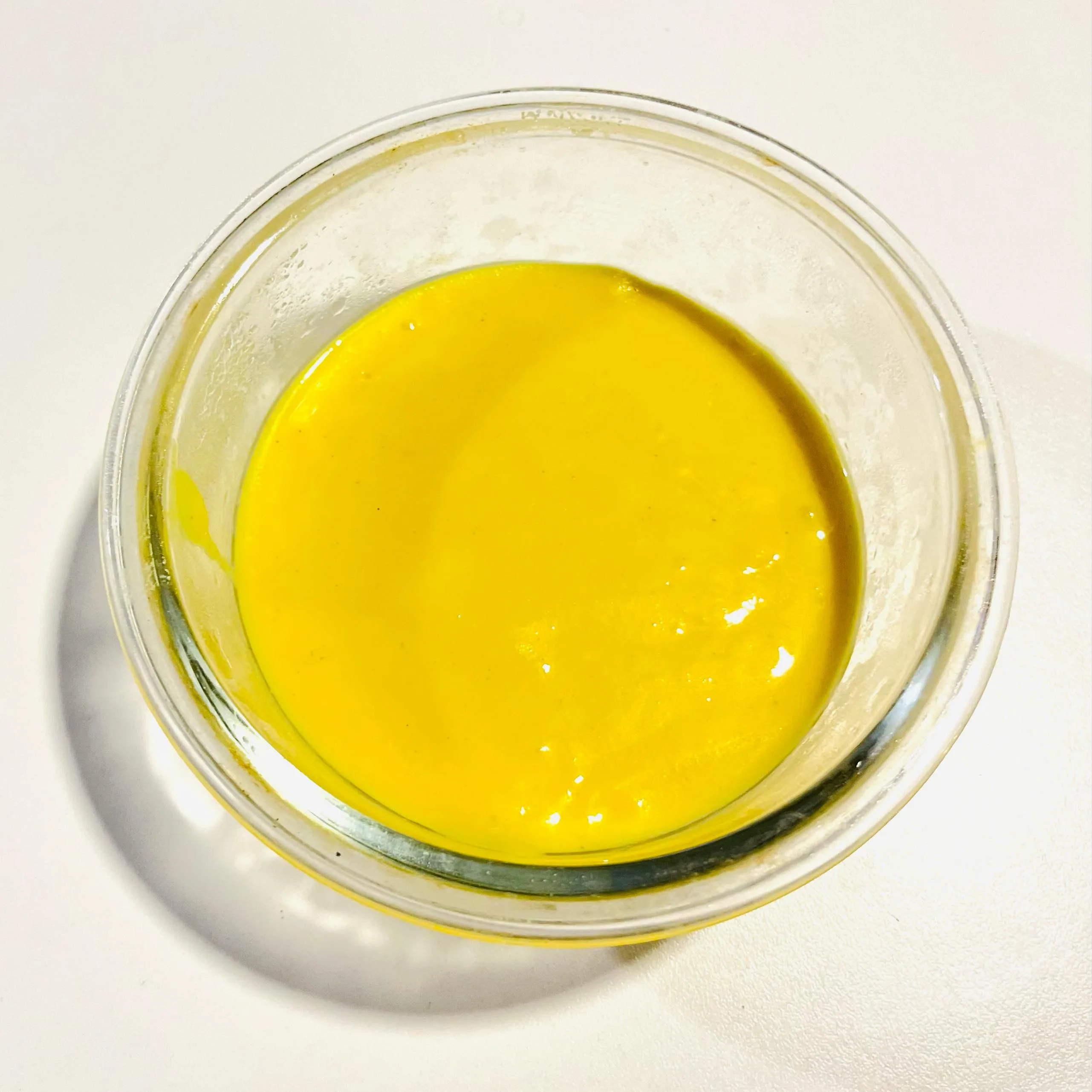 queso de papa