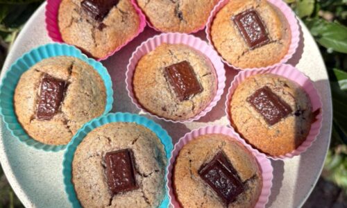 muffins_bombon_1080x1080