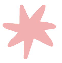 Estrella