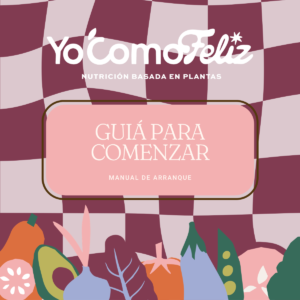 Manual de Arranque