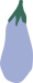 Elementos-YCF_--05