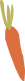 Elementos-YCF_--06
