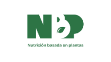 Logos-Marcas-Web-01