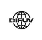 Logos-Marcas-Web-02