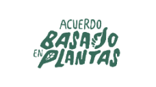 Logos-Marcas-Web-03