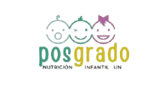 Logos-Marcas-Web-04